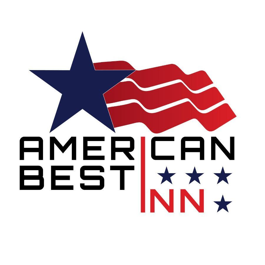 American Best Inn By Oyo I-35 Perry Near Lake Mcmurtry Luaran gambar